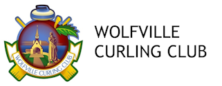 Wolfville Curling Club