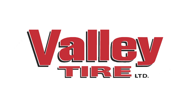 valley tire