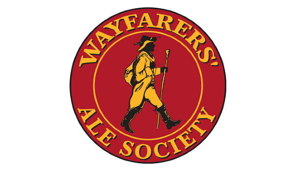 wayfarers ale