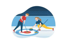 12 09 24 Junior Learn to Curl .pdf Junior Learn to Curl FF9tF