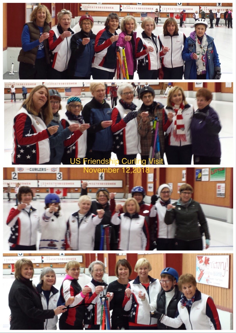 funspiel 2019