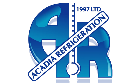 Acadia Refrigeration