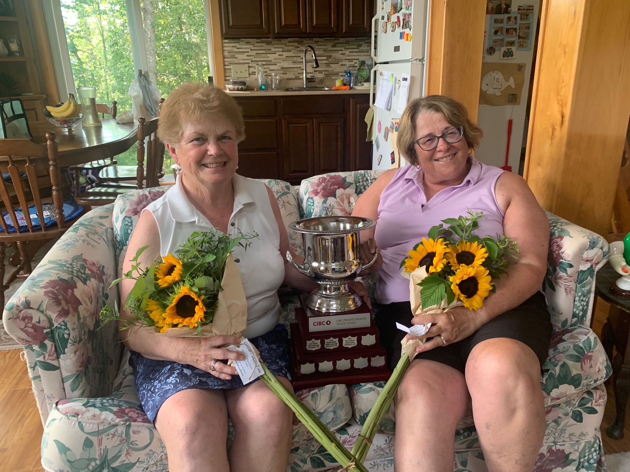canadianchamps