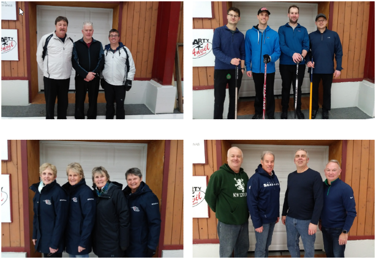 cash spiel