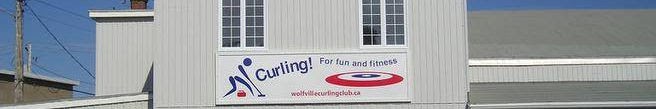 clubsign