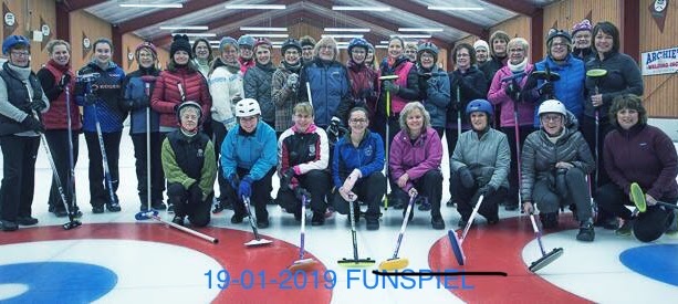 funspiel 2019 group