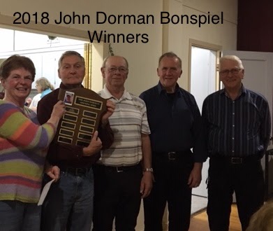 funspiel 2019