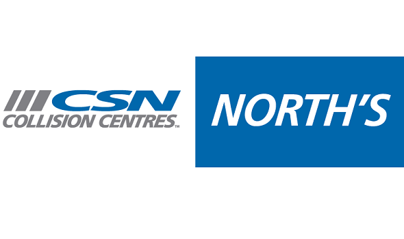North's Autobody - CSN Collision Centre