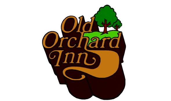 Old Orchard Inn Logo