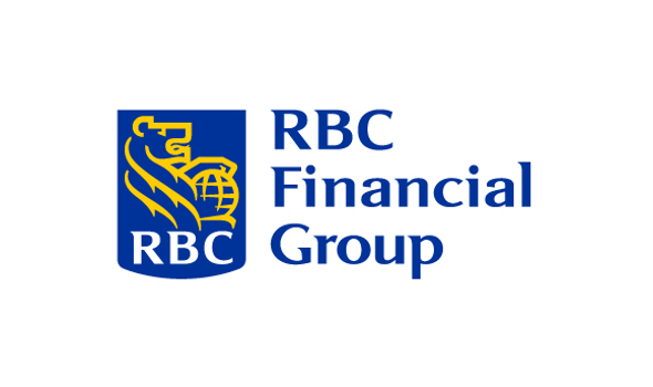 RBC Financial Group Logo