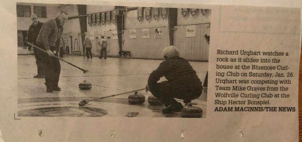 ship harbour bonspiel