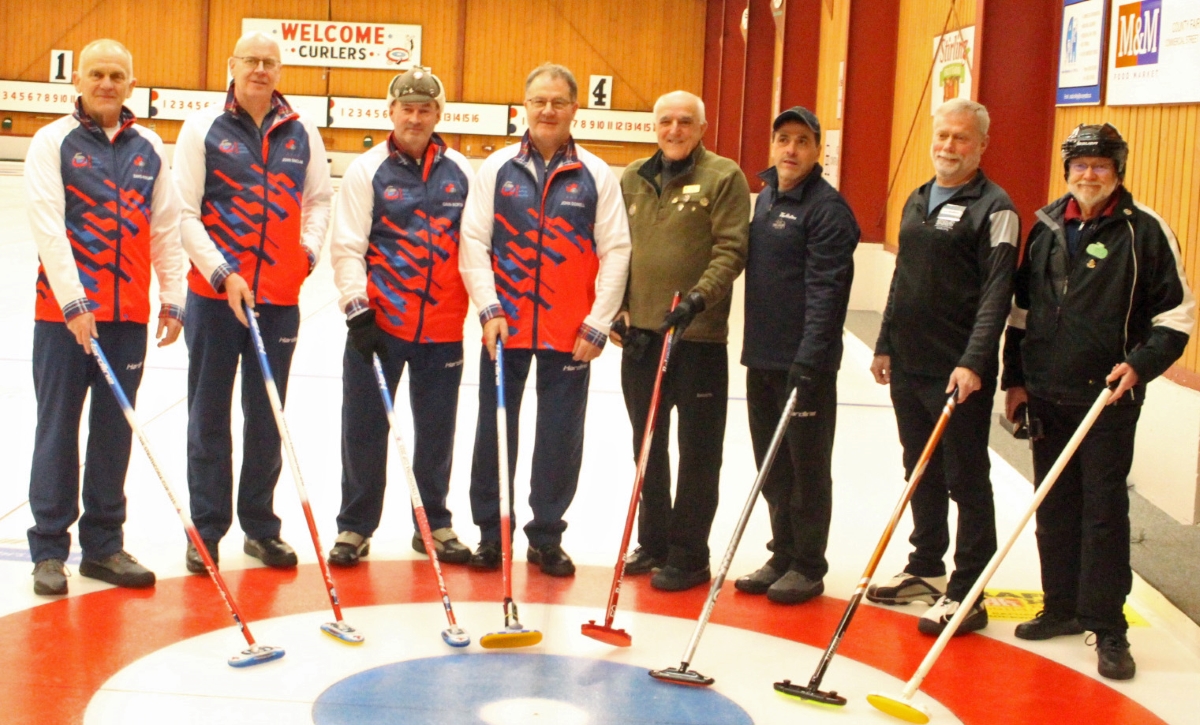 team boutlier