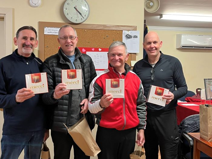 valentine spiel winners