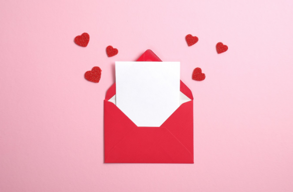 valentines
