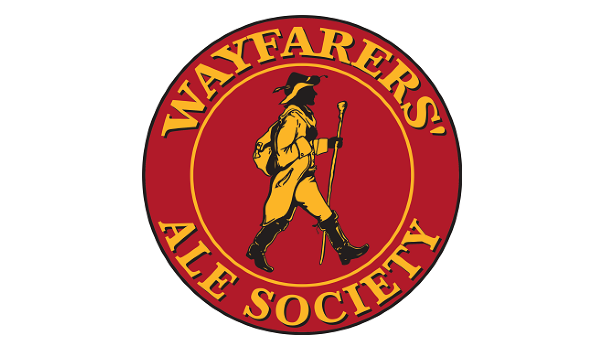 Wayfarers' Ale Society