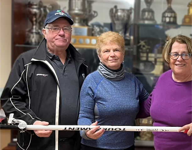 wcc stick curling champs 2024
